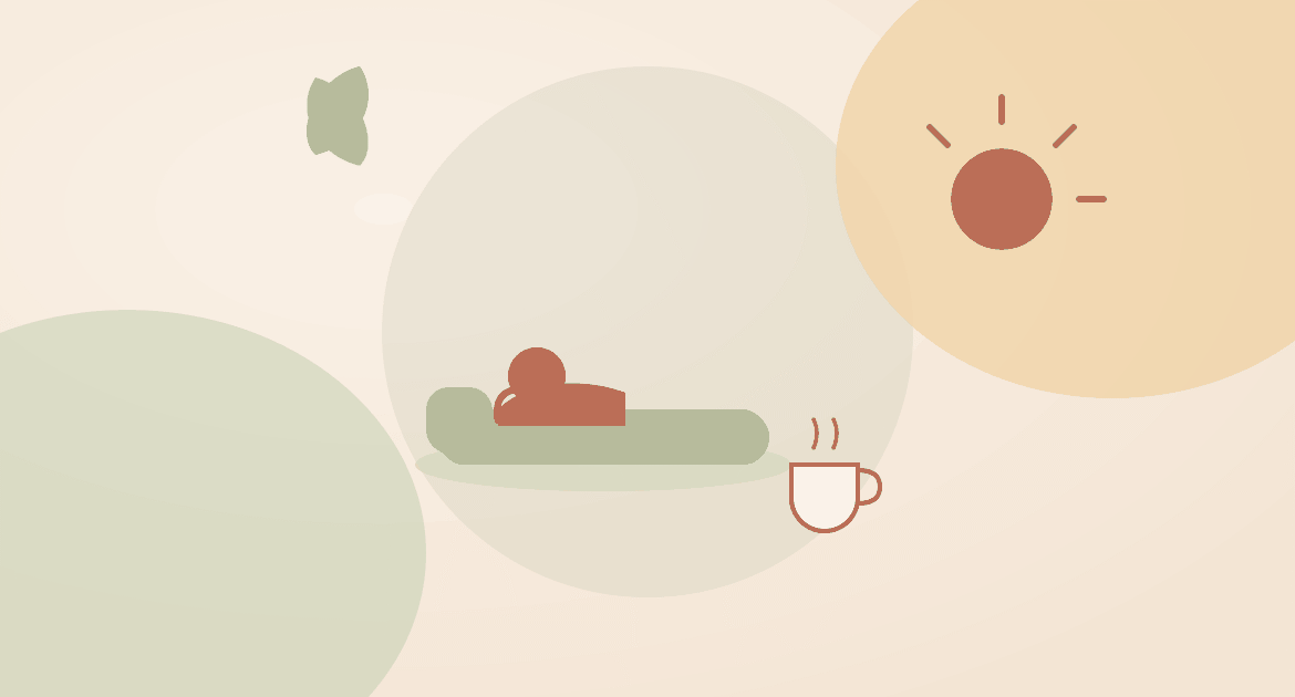 Caregiver Burnout Is Real: Why Respite Care Isn’t a Luxury