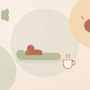 Caregiver Burnout Is Real: Why Respite Care Isn’t a Luxury