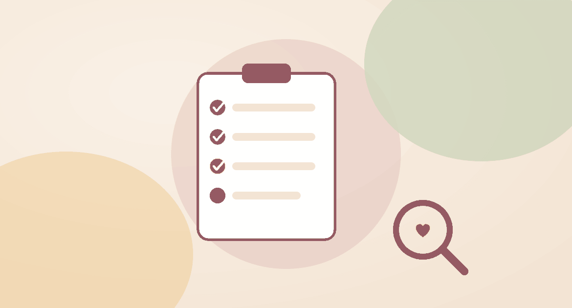 How to Choose the Right Home Care Agency in Georgia: A Family’s Checklist