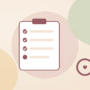 How to Choose the Right Home Care Agency in Georgia: A Family’s Checklist